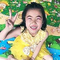 💋何必委屈求全💋