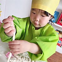 Xiaochuluck