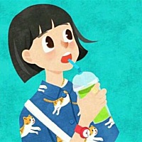 少女情怀总是诗