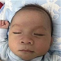 东莞.昌隆酒业－林加嘉