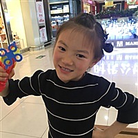 王蕊蕊
