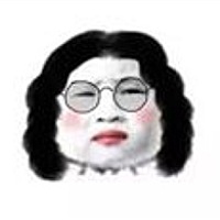 䨎睿若韡