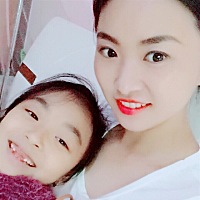 刘蓉