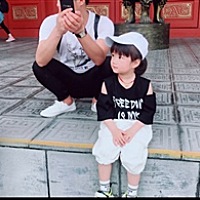 小七.7bao