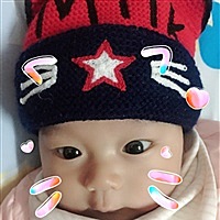 姜小鱼