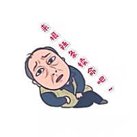 姜小鱼