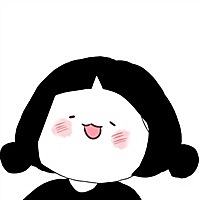 橙子味的橘子皮の