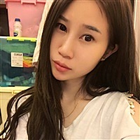 🔎查 无 此 人