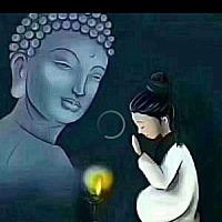 谁的青春不迷茫