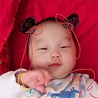 张吉秀