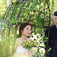 一生一世只爱你💋