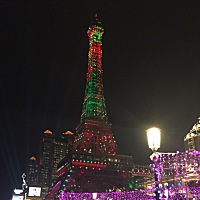 宝贝，健康到来
