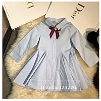 绿豆卖童装宝妈