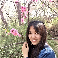 弗思