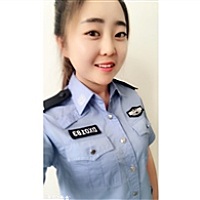 小可爱