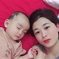 源桭的桭（Chen）