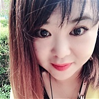 雪儿