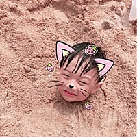 不懂得世界搞不懂