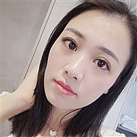 曉玲說