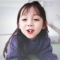 Ai 瓶子🌸
