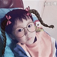 柠檬冰糖水