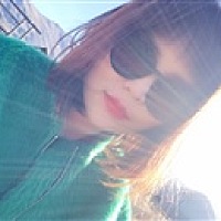 LXF终结者[帖主]