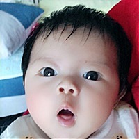 玻璃訫