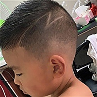 果果妈妈0305