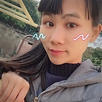 珍儿