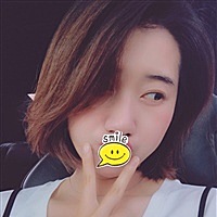 戚