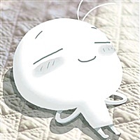 我爱吃草莓和柿子