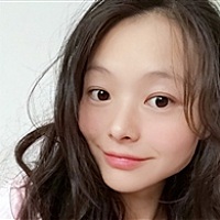 微笑面对明天