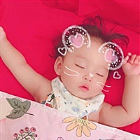 🍂耳边私语者💦