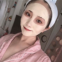 酒窝姐姐