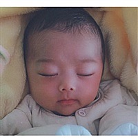 熙黛～Lucy（刘一璇）17629782139