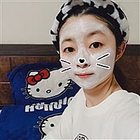 首尔菇凉—苏诺