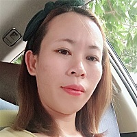 奋斗者