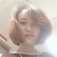 Ai  💋  --  祥子