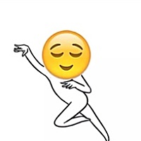 Ai  💋  --  祥子