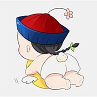 龖龖龘龘