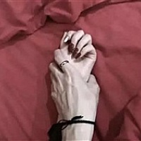 - Makiyo🍒[帖主]