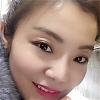 浮生若梦