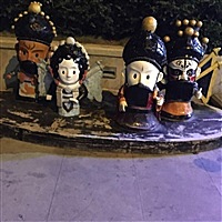 丹丹