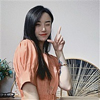 瑶瑶酱