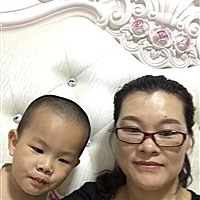 皓皓妈咪
