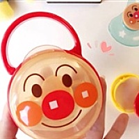 💫徐小小小徐💫