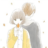 ☆ 芊芊 ☆