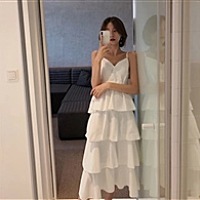 X甜心啊