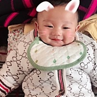 A^_^