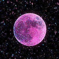 甜甜的爱我给你